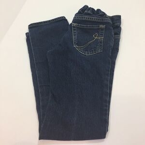 Size 8 Children's Place Jeans
